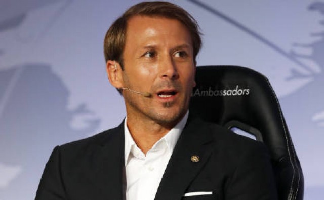 Mendieta: 