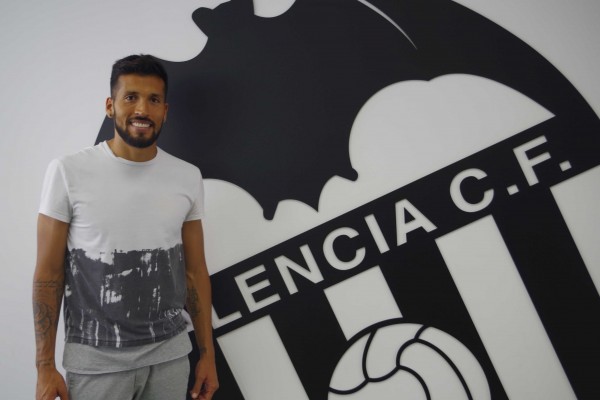 Garay: 