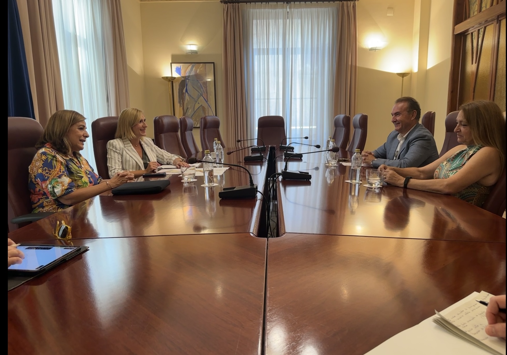 Foto: Ayuntamiento de Benicàssim - 