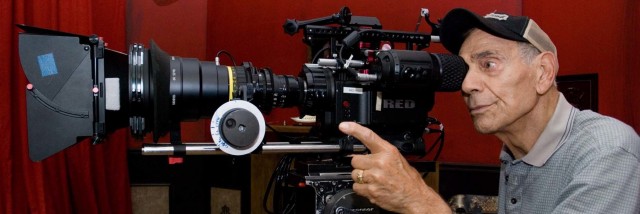 Herschell Gordon Lewis, el hombre que le sacó las tripas al cine