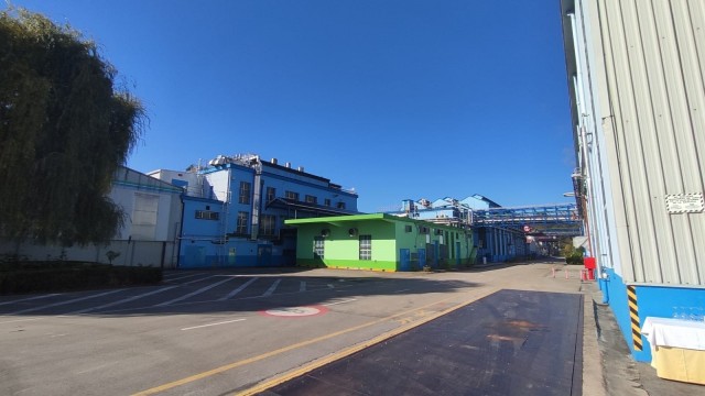 Bayer planea un ERE que afectará a 135 empleos de su división farmacéutica en España