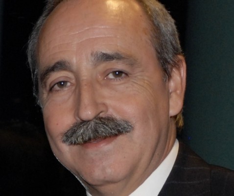 Fallece Rosendo Sanz Bou, histórico presidente de los veterinarios valencianos