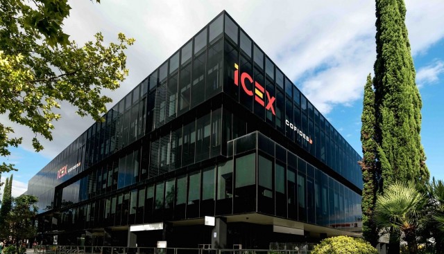 Icex abre el plazo para solicitar el programa 'Next' de ayuda a la internacionalización de pymes