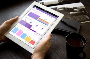 CaixaBank lanza 'Mis Finanzas', un gestor inteligente de la economía familiar