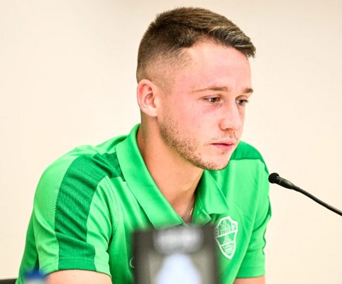 Borja Garcés: 