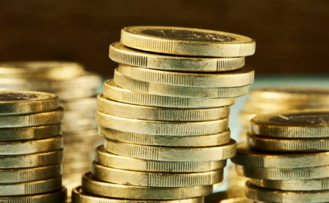 El Tesoro Público baja por segundo mes consecutivo la rentabilidad de las Letras a doce meses