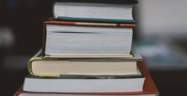 Estos son los diez escritores nacionales que optan al XX Premio Setenil de Molina al Mejor Libro de Relatos