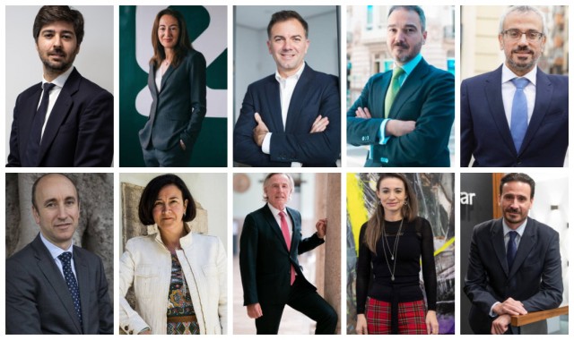 El porqué de la fiebre de los empresarios de la Comunitat por las sociedades de capital riesgo