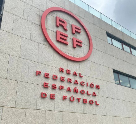 Elche Ilicitano, Hércules B y Callosa, pendientes ahora mismo de qué ocurre con el Gandía 