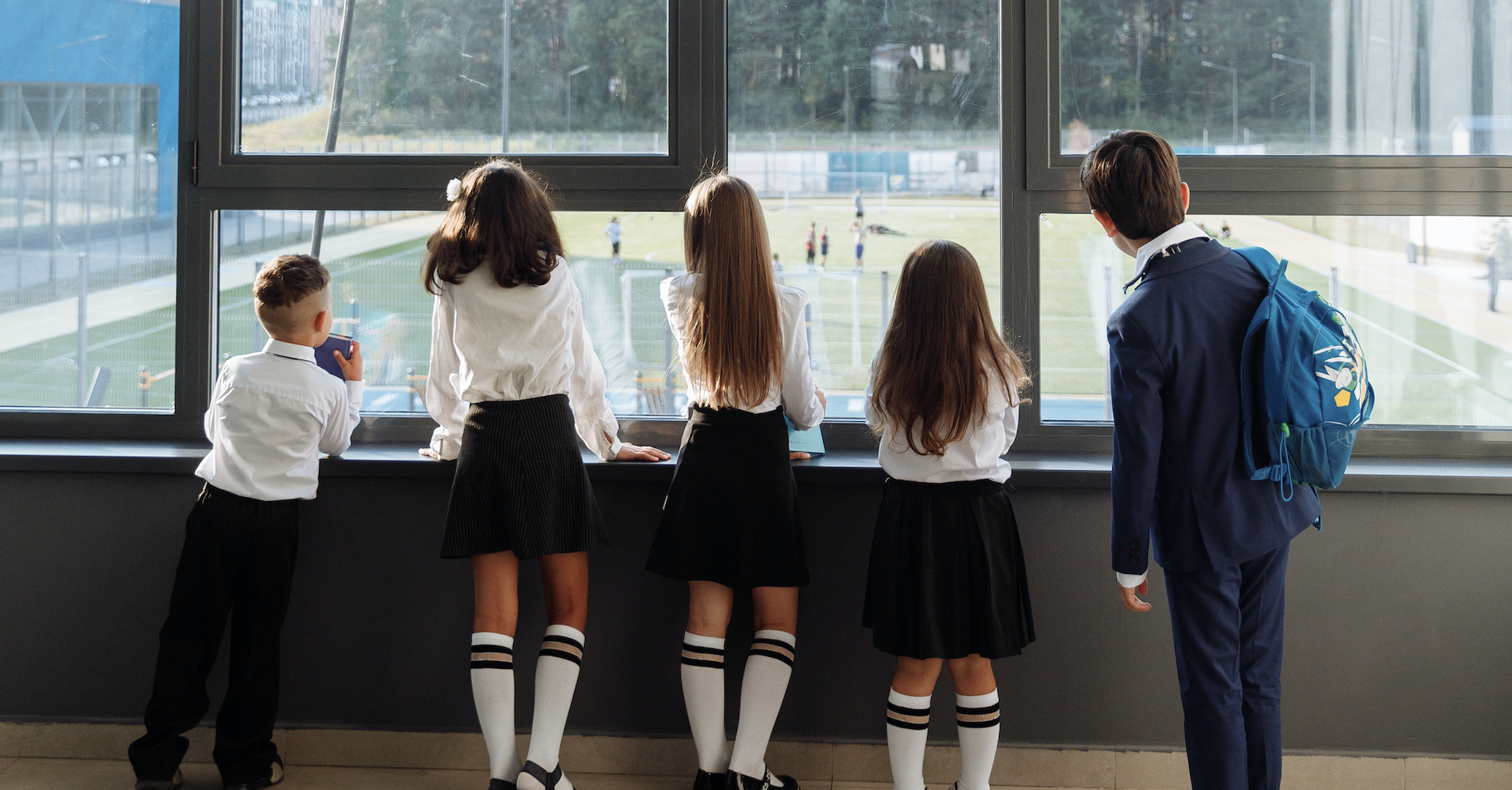 Cosechando septiembres