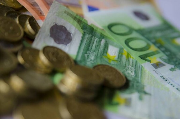 Los españoles más ricos aumentaron en número y en patrimonio declarado en 2021

