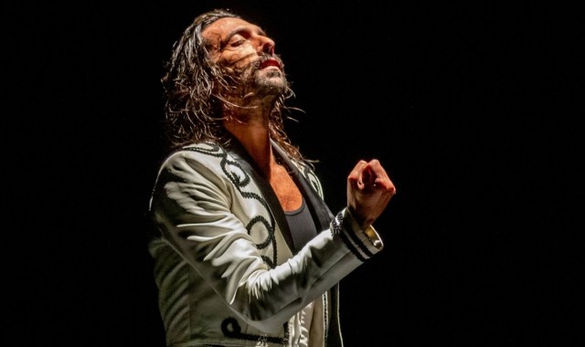 SO-LA-NA e Ifema se unen para llevar el flamenco a las principales ferias bajo el proyecto 'Fiesta Flamenca'
