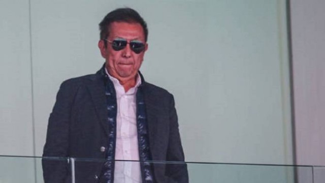 Revés para Peter Lim: TMG cierra su año fiscal reduciendo el beneficio en 12 millones de euros
