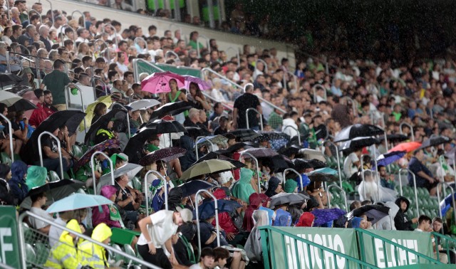 El Elche repite los resultados de la temporada de su último ascenso a Primera
