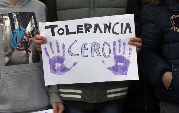 El Ministerio de Igualdad convoca otro comité de crisis para analizar crímenes machistas
