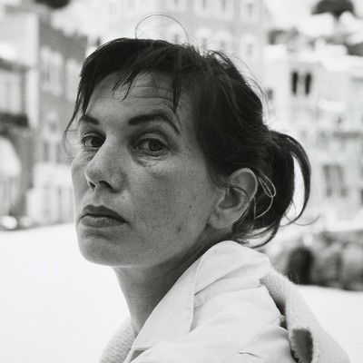 'Los buscadores de loto' y la Hidra de Charmian Clift 