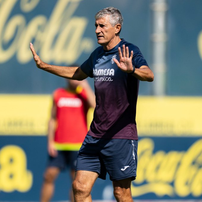 El Villarreal firma su peor arranque defensivo en Primera
