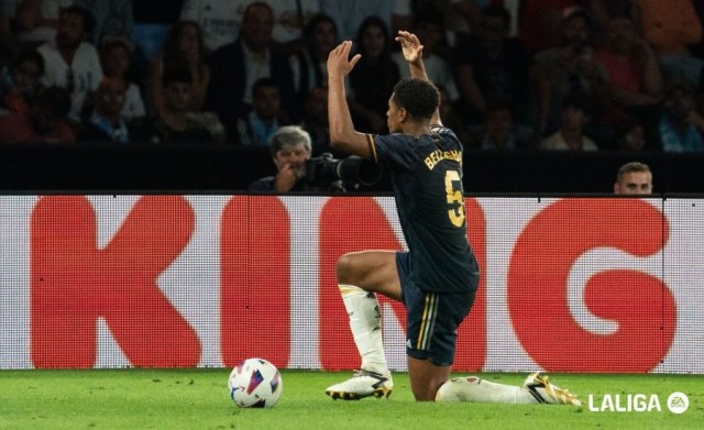 Real Madrid, Barça, Atleti, Sevilla y Real abrirán la Champions ante Unión, Amberes, Lazio, Lens e Inter
