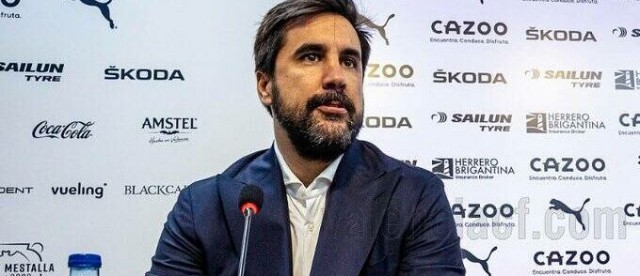 Solís: 