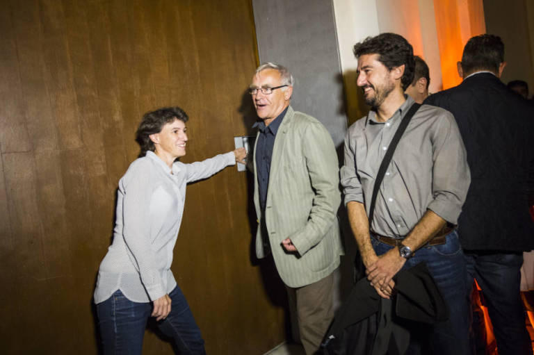 Aprobado el comité evaluador para elegir al nuevo coordinador de El Musical