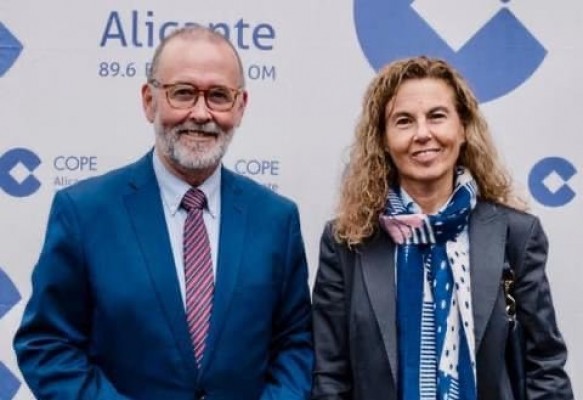 Primera remodelación de gobierno en El Campello: Berenguer asume Hacienda y Contratación