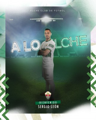 El león vuelve a casa  