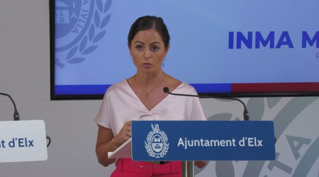 El ciclo sin fin con la Dama de Elche, el bipartito pide otra reunión con el Ministerio tras el estudio