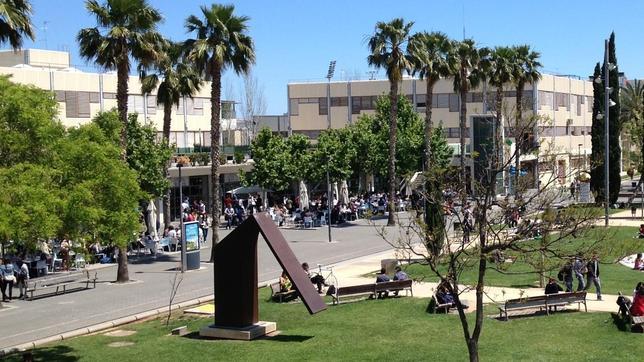 Una nueva metodología geoestadística mejora la gestión de los municipios