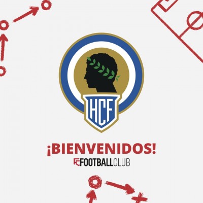 El Hércules se reserva la posibilidad de 'vender' tres partidos de la fase regular a un operador de TDT