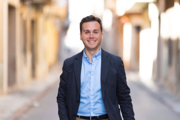El PP muestra su 