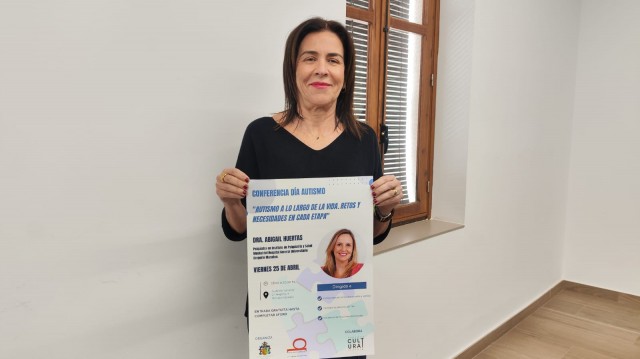 Los accionistas de Zardoya Otis cobrarán un dividendo de 0,08 euros el mes que viene