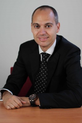 Miguel Jiménez (Renta 4): 