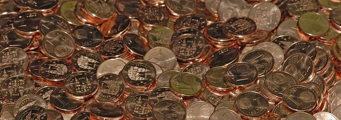 La Comunitat Valenciana cerró agosto con un déficit del 1,14%