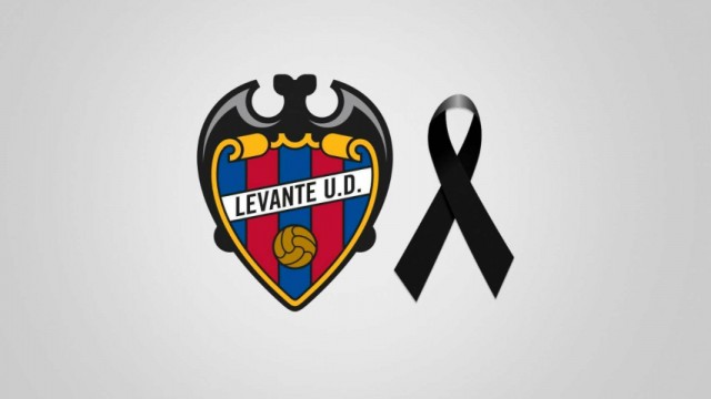 Luto en el Levante por el fallecimiento del exjugador Antonio Bautista
