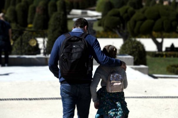 El Ingreso Mínimo Vital llega a 677.150 hogares hasta agosto, 172.000 menos de los previsto