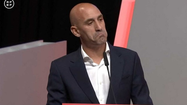 El Gobierno dice que hizo 