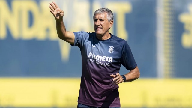 Setién: 