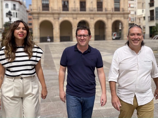Compromís demana a l’Ajuntament que participe en la consulta pública pel trasllat del CICU