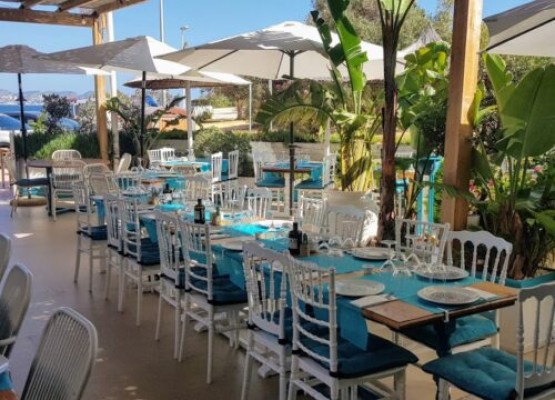Este es el restaurante más responsable con la sostenibilidad de la provincia de Alicante