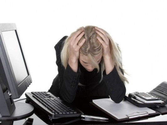 Guía de supervivencia para una vuelta al trabajo sin síndrome postvacacional 