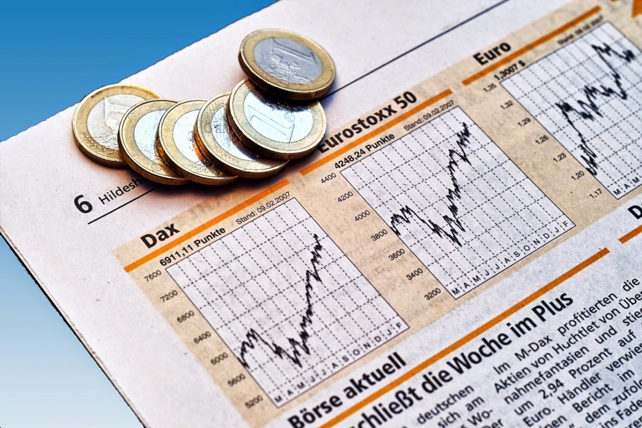 Aquí tiene dos carteras de fondos de inversión para elegir