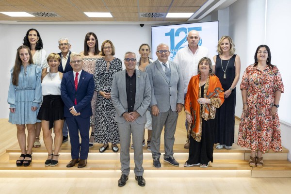 El Colegio de Médicos aplaude la recuperación del CICU para la provincia de Castellón