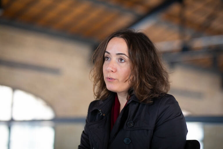 Tello critica que Catalá renuncie a la licitación reforzada para la limpieza del patrimonio histórico