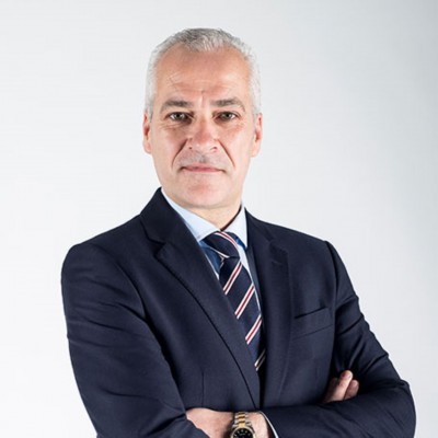 Pablo Sánchez será el nuevo presidente del Levante UD
