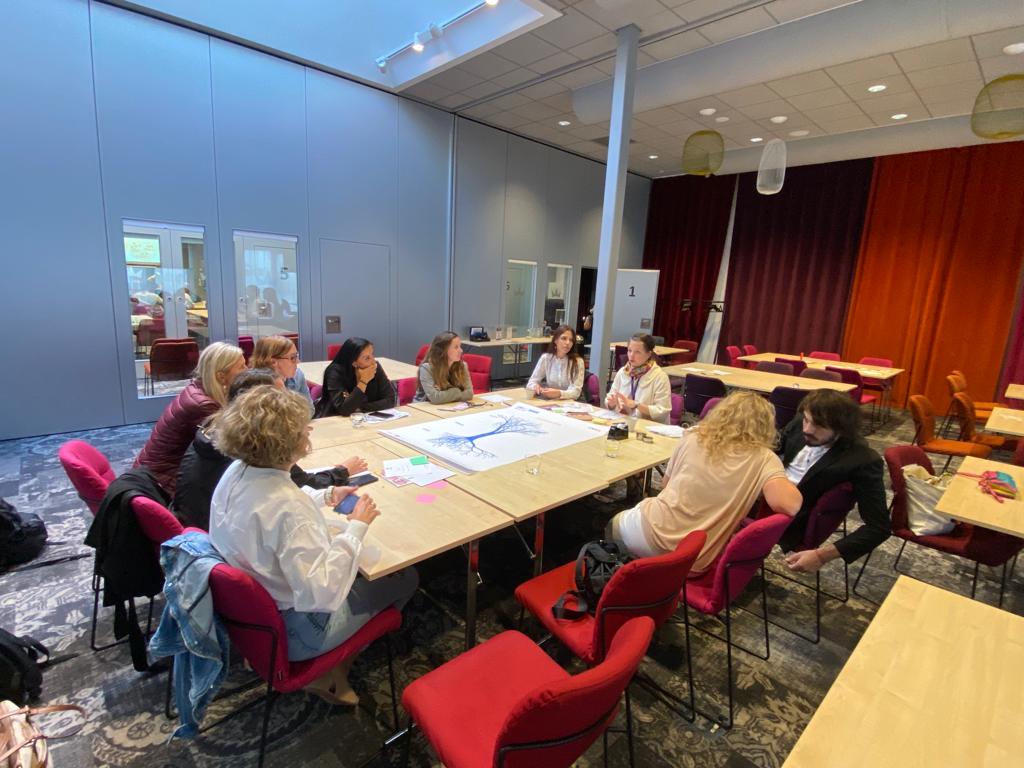 Fotos: Ayuntamiento de Onda - 