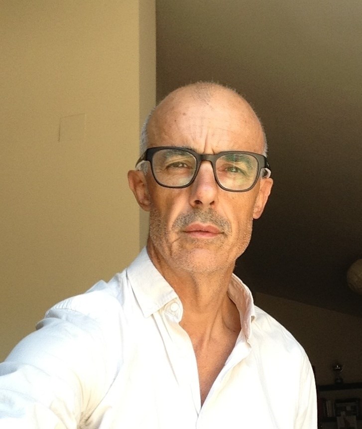 Beatriz Nadal y Julià Álvaro, nuevos portavoces de VerdsEquo del País Valenciá