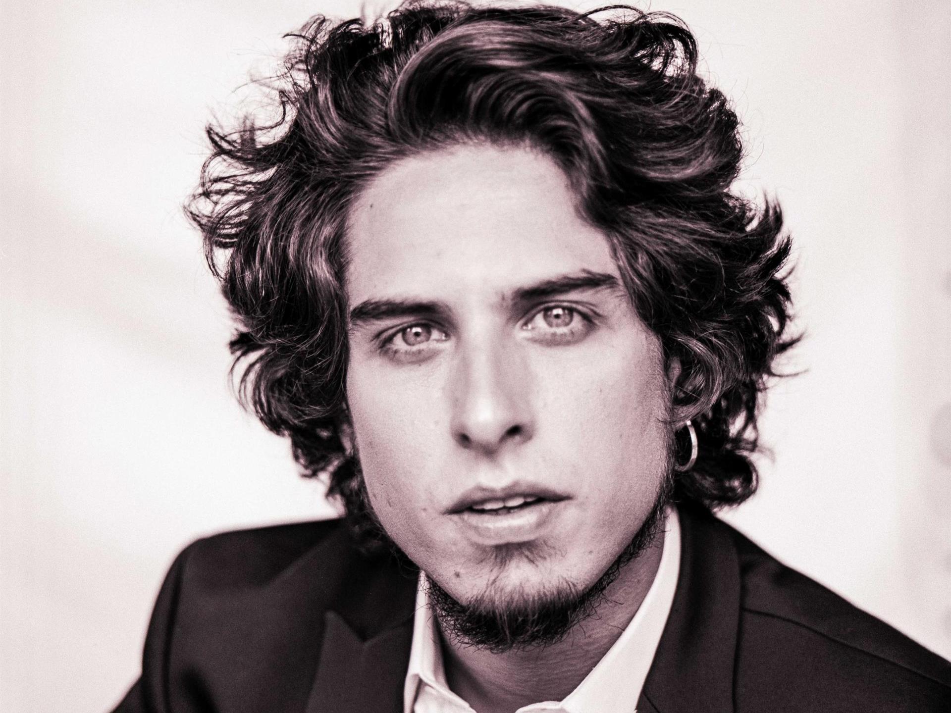 Tradición y vanguardia protagonizan la temporada de 'Les Arts és flamenco'
