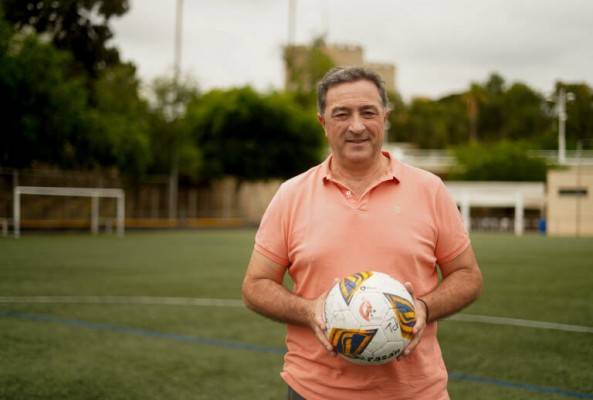 La FFCV pide la dimisión 