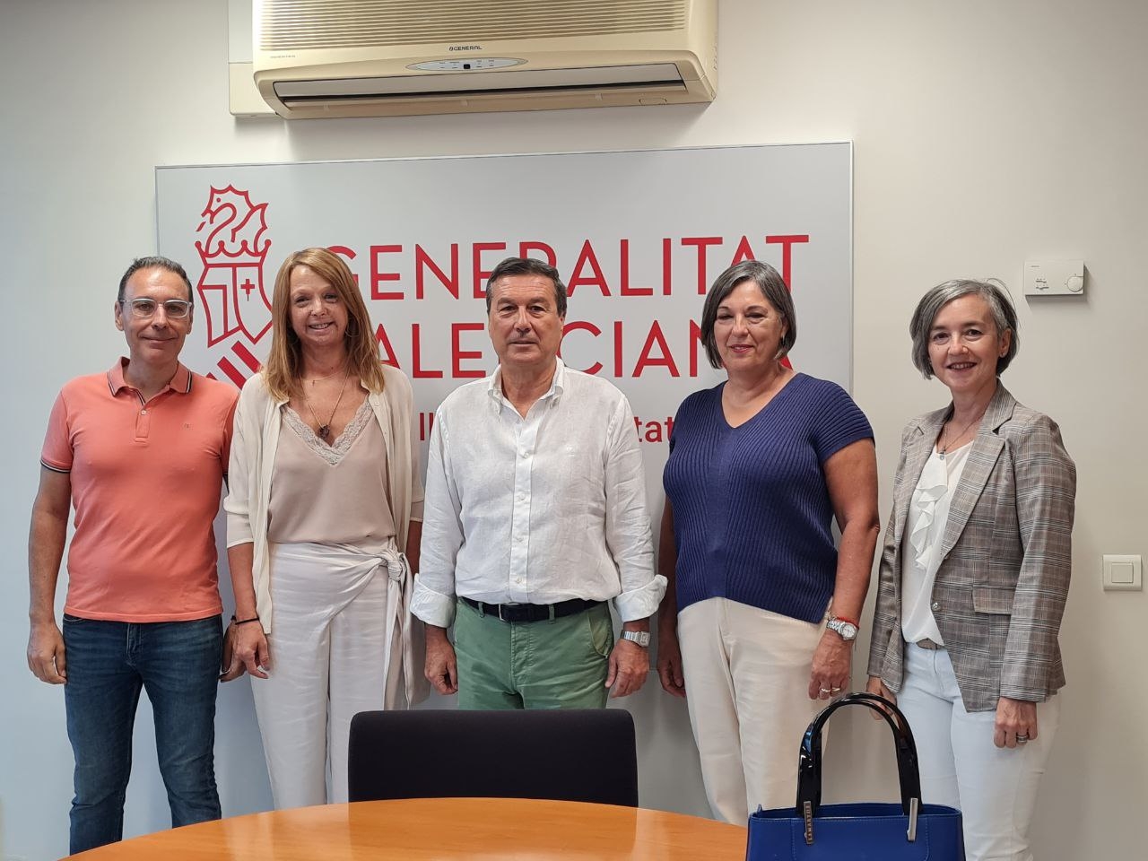 Satse pide una Dirección General de Cuidados y retomar las negociaciones en la Mesa Sectorial