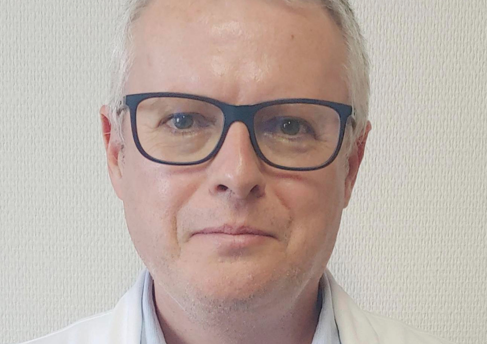 Juan Manuel Campos. Foto: GVA - 